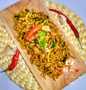 Resep Mie goreng rumahan, Lezat