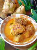 Lodho Ayam