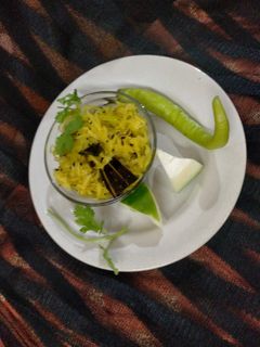 પપૈયાનો સંભારો(papaya no sabharo recipe in gujarati) રેસીપી મુખ્ય ફોટો