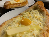 Хачапури
