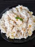 Cenil Labu Kuning