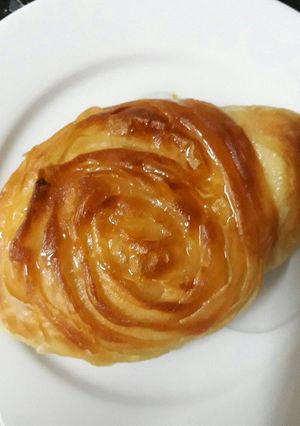 صورة لوصفة شعيبيات