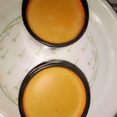 A picture of Kadak Chai.