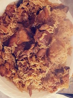 صورة لوصفة مقلوبة ❤