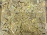 Nangka masak santan