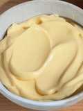 Mayo maison