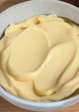 Une photo de Mayo maison