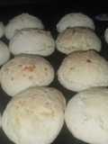 Chipitas