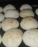 Chipitas