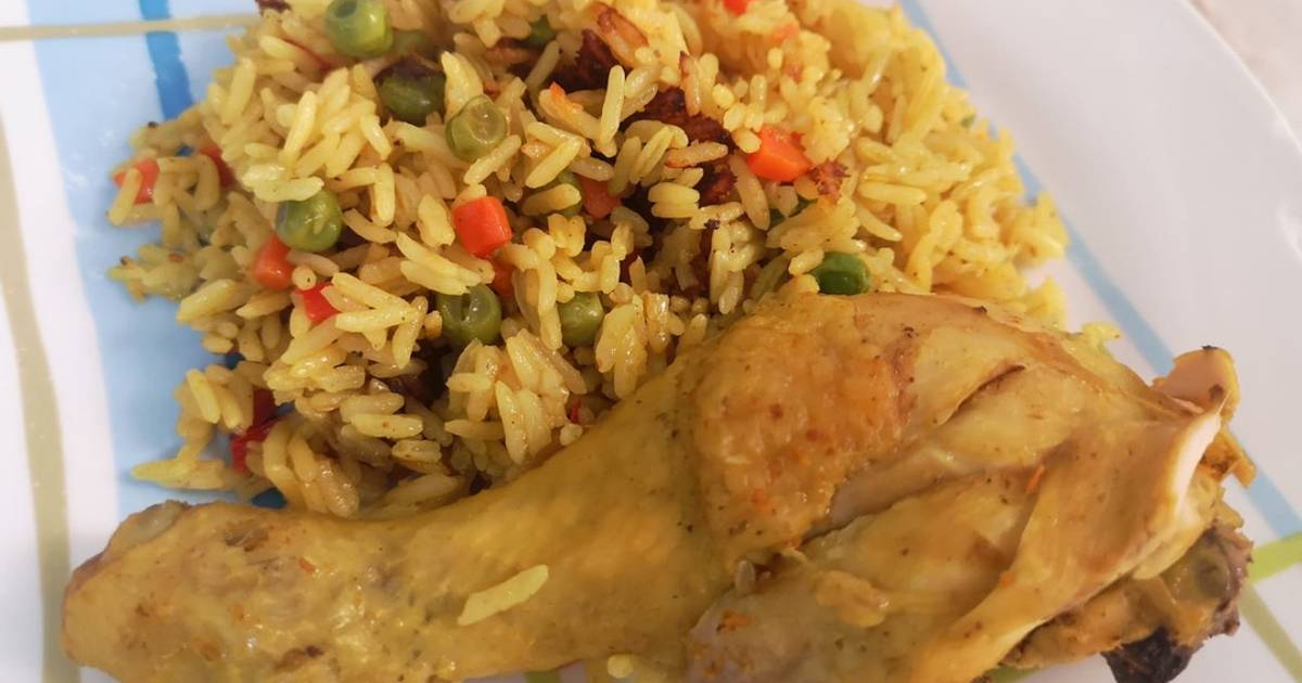 Almuerzos Peruanos Almuerzo de perú - 70,777 recetas caseras- Cookpad