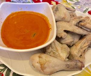 Cara Memasak Cepat Ayam Pop Minggu Ini Cara Memasak Cepat Ayam Pop Minggu Ini