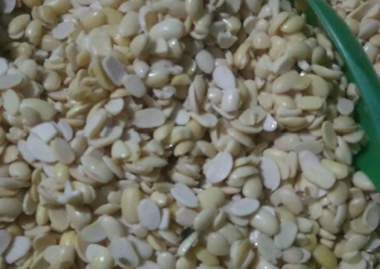 Langkah Mudah untuk Menyiapkan Bakal tempe Anti Gagal