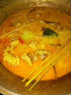 Foto resep Gulai Telur Ikan