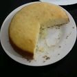 Budín Súper Fácil de Limón o Naranja #maratón
