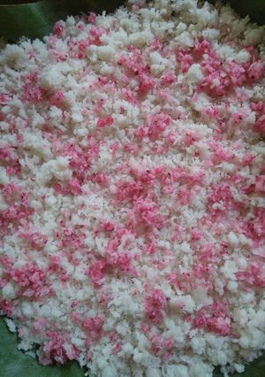 Foto resep Kue Sengkulun Jadul