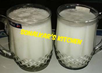 Fresh, Make Recipe Creamy Lassi Delicious Steady Fresh, Make Recipe Creamy Lassi Delicious Steady