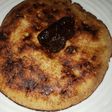Tortilla Fitness