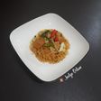🍜 Bihun Goreng Ala Jesslyn Orlane