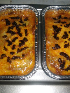 Foto resep #14 Chicken Mentai Rice