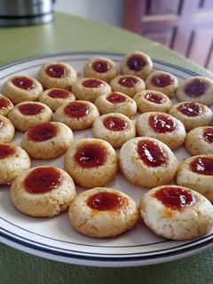 Una foto de Pepas fáciles y ricas✨