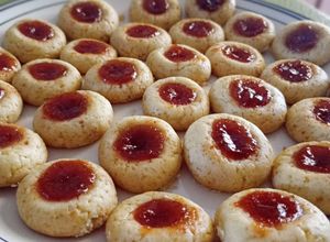 Una foto de Pepas fáciles y ricas✨