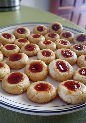 Una foto de Pepas fáciles y ricas✨
