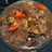 Semur Kuah Daging Sapi