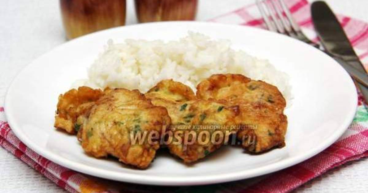 Картошка в кляре на сковороде. Кура в кляре. Куриная грудка в кляре калорийность. Куриная грудка в темпуре. Куриное филе в кляре.