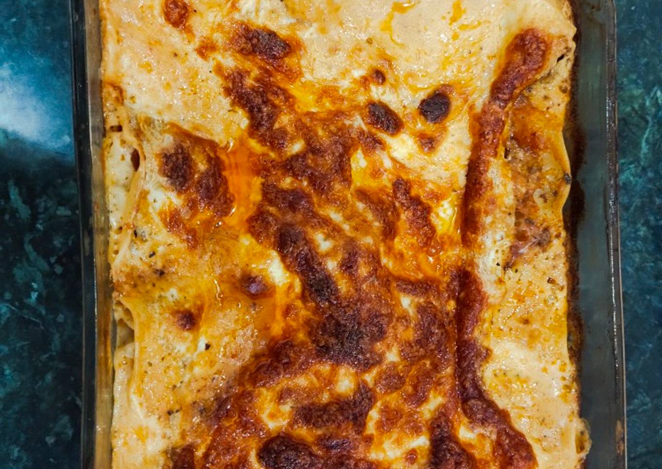 Beef Lagsana