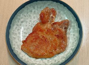 十三香 料理與家常食譜 - Cookpad