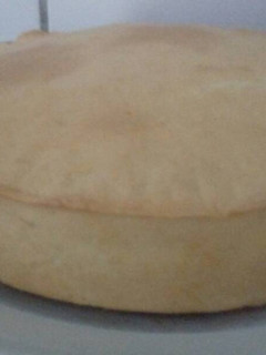 Foto de Empadão fácil e gostoso