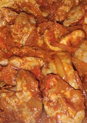 عکسی از دستور واویشکاجگر