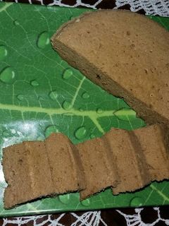 Foto resep Bolu Kukus White Coffee - no mixer