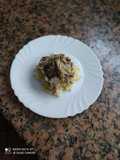 Tartar a mi manera