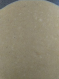 صورة لوصفة حلاوة البسكويت