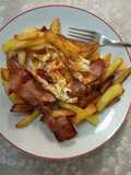 Huevos Rotos