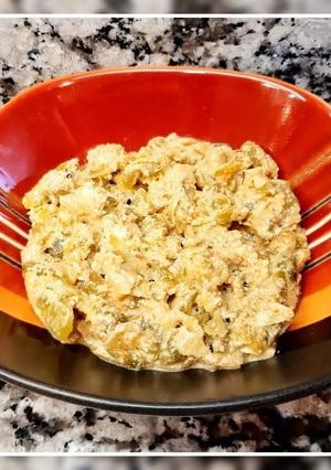 তরি পোস্ত (Tori posto recipe in Bengali) রেসিপির প্রধান ছবি