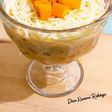 Mango Sago