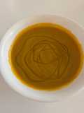 Oanh’s French Vegetable Potage (Soup)
