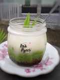 Es cendol praktis