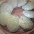 Ayuyas Integrales multi-ingredientes