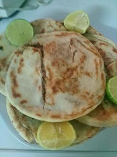 صورة لوصفة عرايس