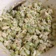 Chicken Salad