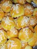 Nastar rumahan