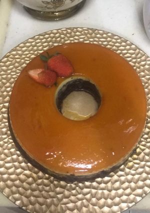 صورة لوصفة قدرة قادر