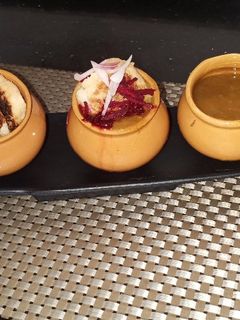 રગડા પેટીસ રેસીપી મુખ્ય ફોટો