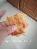 Gabin Tape