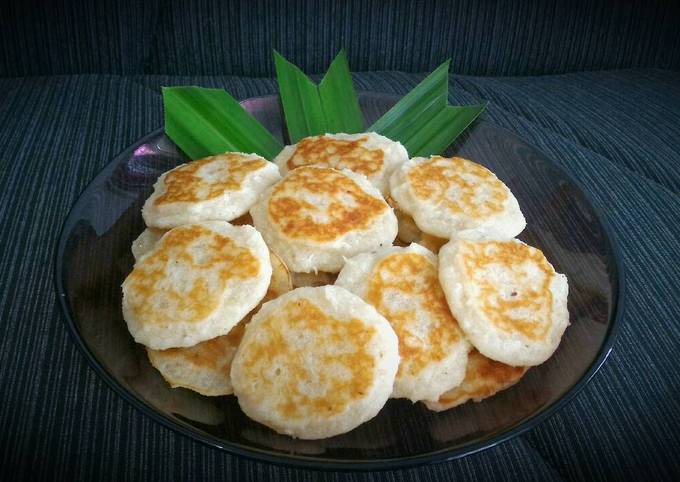 Resep Wingko Babat oleh Herlina Widi Artanti Cookpad Resep Wingko Babat oleh Herlina Widi Artanti Cookpad