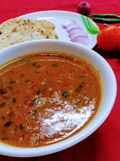 काला चना करी (Kala chana curry recipe in Hindi) रेसिपी मुख्य फोटो