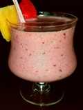 Mike's Tropical Rum Slushies